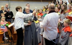 Jubileusz Promyk&oacute;w Słonecznych (146)