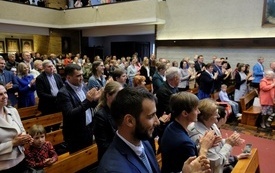 Jubileusz Promyk&oacute;w Słonecznych (138)