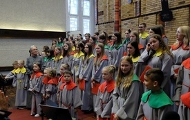 Jubileusz Promyk&oacute;w Słonecznych (136)