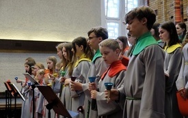 Jubileusz Promyk&oacute;w Słonecznych (128)