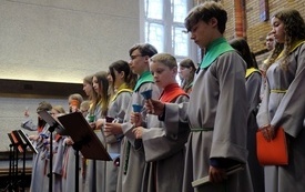 Jubileusz Promyk&oacute;w Słonecznych (126)