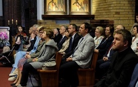 Jubileusz Promyk&oacute;w Słonecznych (118)