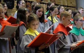 Jubileusz Promyk&oacute;w Słonecznych (114)