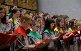 Jubileusz Promyk&oacute;w Słonecznych (113)