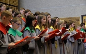 Jubileusz Promyk&oacute;w Słonecznych (112)