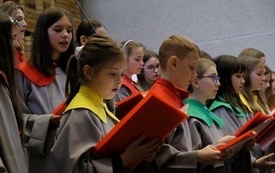 Jubileusz Promyk&oacute;w Słonecznych (109)