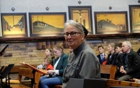 Jubileusz Promyk&oacute;w Słonecznych (108)