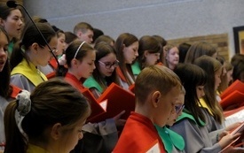 Jubileusz Promyk&oacute;w Słonecznych (101)