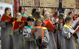 Jubileusz Promyk&oacute;w Słonecznych (96)