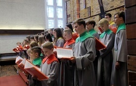 Jubileusz Promyk&oacute;w Słonecznych (89)