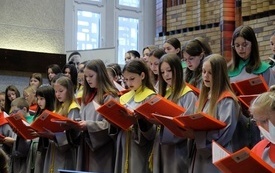 Jubileusz Promyk&oacute;w Słonecznych (88)