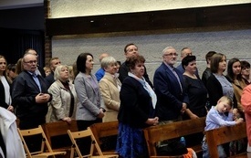Jubileusz Promyk&oacute;w Słonecznych (71)