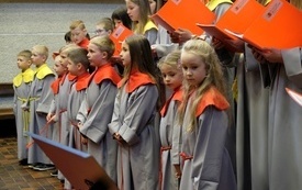 Jubileusz Promyk&oacute;w Słonecznych (68)