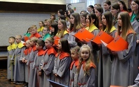Jubileusz Promyk&oacute;w Słonecznych (66)