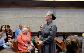 Jubileusz Promyk&oacute;w Słonecznych (65)