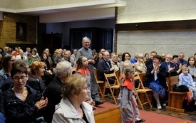Jubileusz Promyk&oacute;w Słonecznych (63)