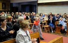 Jubileusz Promyk&oacute;w Słonecznych (62)