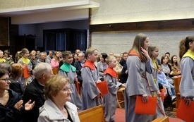 Jubileusz Promyk&oacute;w Słonecznych (61)