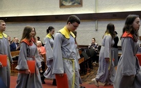 Jubileusz Promyk&oacute;w Słonecznych (58)