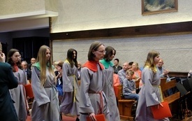 Jubileusz Promyk&oacute;w Słonecznych (56)