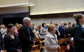 Jubileusz Promyk&oacute;w Słonecznych (54)