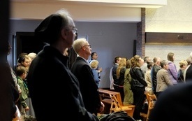 Jubileusz Promyk&oacute;w Słonecznych (52)