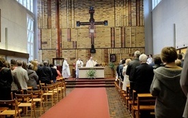 Jubileusz Promyk&oacute;w Słonecznych (51)