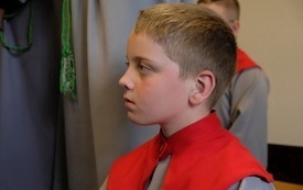 Jubileusz Promyk&oacute;w Słonecznych (39)