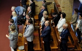 Jubileusz Promyk&oacute;w Słonecznych (36)