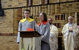 Jubileusz Promyk&oacute;w Słonecznych (27)