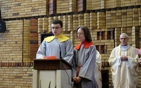 Jubileusz Promyk&oacute;w Słonecznych (25)