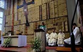 Jubileusz Promyk&oacute;w Słonecznych (22)