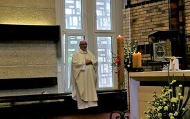 Jubileusz Promyk&oacute;w Słonecznych (14)