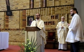 Jubileusz Promyk&oacute;w Słonecznych (13)