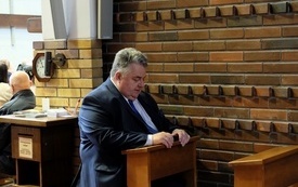 Jubileusz Promyk&oacute;w Słonecznych (6)