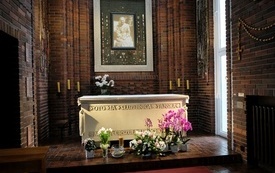 Jubileusz Promyk&oacute;w Słonecznych (4)
