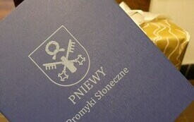 Jubileusz Promyk&oacute;w Słonecznych (3)