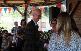 Otwarcie Altany (81)
