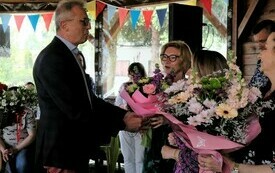 Otwarcie Altany (79)