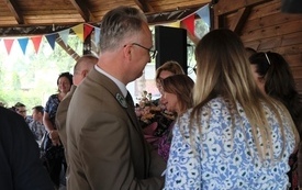 Otwarcie Altany (78)