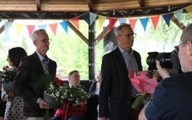Otwarcie Altany (77)