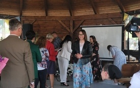 Otwarcie Altany (67)