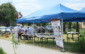 Otwarcie Altany (62)