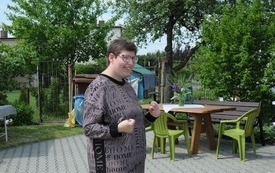 Otwarcie Altany (58)