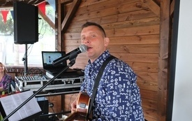 Otwarcie Altany (56)
