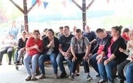 Otwarcie Altany (55)