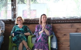 Otwarcie Altany (51)