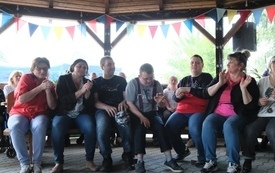 Otwarcie Altany (50)