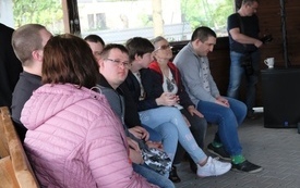 Otwarcie Altany (39)