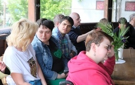 Otwarcie Altany (38)